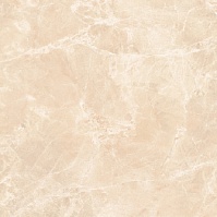 Marble Beige