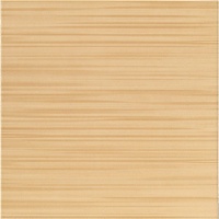 Eugene Beige