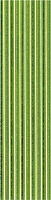 Listello Organza B-23 Pistacho