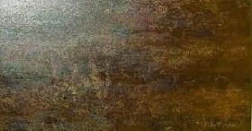 Rivets oxido