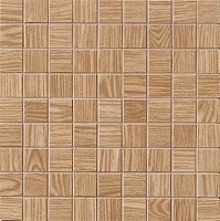 Mosaico Larix