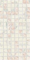 Mpv076 poutpourry beige  