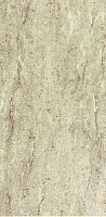 Roma beige