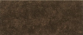 Brown Rettificato ABW 66RT