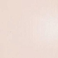 Gpv898 romantica rosa 