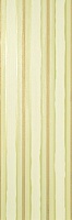 Vera Orizzonte Lime Inserto