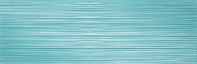 Missfap Segno Acqua Mare Listello