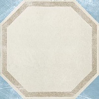 Via emilia inserto s/1 crema-azzurro