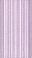 25086c sweet candy  lilla  