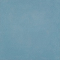 Prisma Azul
