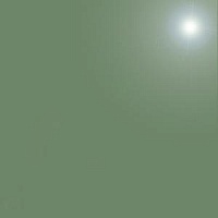 Tu003401r  