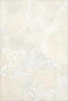 8050  .