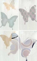  bl01dc coconut butterfly  
