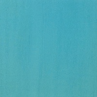 Atelier azzurro