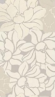 Bouquet bianco neve  