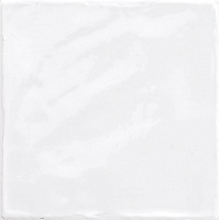 Vitta Blanco