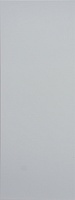 Corleone Glaze Mate White