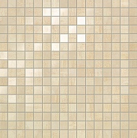 Infinita Beige Mosaico