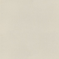 Adore Beige Pav