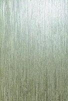Tissue gold