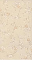 25081b sweet cristal  avorio 