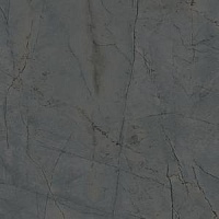 Katmandu dark 