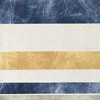 Via emilia greca linea bianco-blu