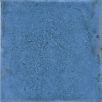 CM25/Blu