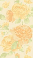 Queen rose beige sabbia