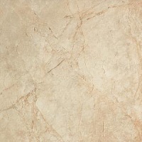 Cassia/beige rettificato