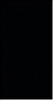 Blancos noir