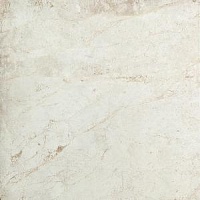 Flaminia bianco lap/rett