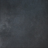 Blu Naturale