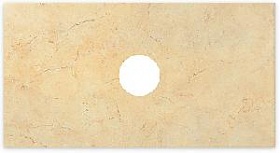 Bellini crema b-insert