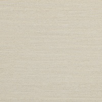 Vendome Cream