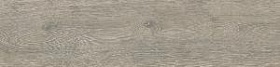 3007 gris