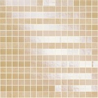 Oh! Beige Mosaico