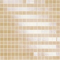 Oh! Beige Mosaico