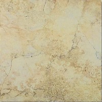 Pietra romana ocra