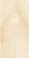 Bizancio Onice Crema