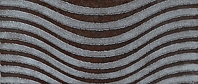 Frontal Mina Pozas