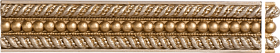 Bordura Stariy Arbat Gold  Bordura Ag. Stariy Arbat Gold
