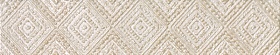Voyage Marrakech Dore Listello