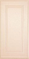  mrv016 boiserie cornice lilla 