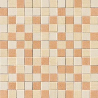 ego mosaico mix b
