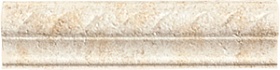MUSA DORATO S/TR3