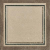 Rivalta inserto quadro tortora