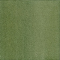 Verde Taggia
