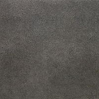 Sg603104r   