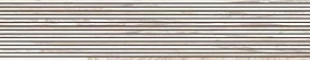 Fascia White 